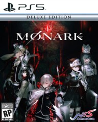 Monark